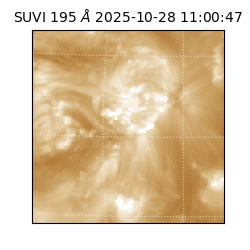 suvi - 2025-10-28T11:00:47.877000