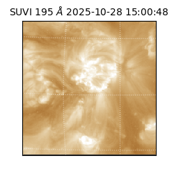 suvi - 2025-10-28T15:00:48.599000