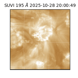 suvi - 2025-10-28T20:00:49.491000