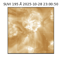 suvi - 2025-10-28T23:00:50.029000