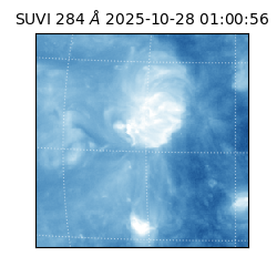 suvi - 2025-10-28T01:00:56.065000