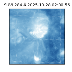 suvi - 2025-10-28T02:00:56.245000