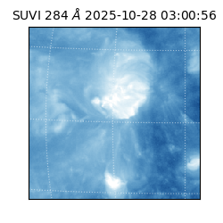 suvi - 2025-10-28T03:00:56.425000