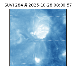 suvi - 2025-10-28T08:00:57.309000