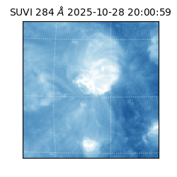 suvi - 2025-10-28T20:00:59.481000