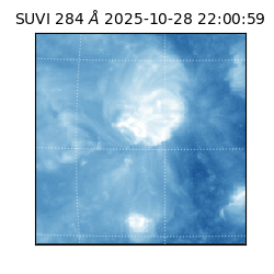 suvi - 2025-10-28T22:00:59.841000