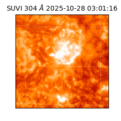 suvi - 2025-10-28T03:01:16.433000