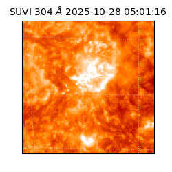 suvi - 2025-10-28T05:01:16.793000