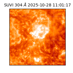 suvi - 2025-10-28T11:01:17.877000