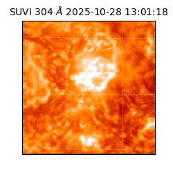 suvi - 2025-10-28T13:01:18.239000