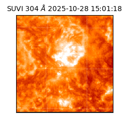 suvi - 2025-10-28T15:01:18.597000