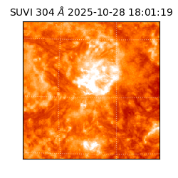 suvi - 2025-10-28T18:01:19.135000