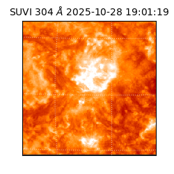 suvi - 2025-10-28T19:01:19.313000