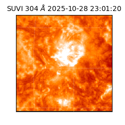 suvi - 2025-10-28T23:01:20.029000