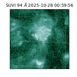 suvi - 2025-10-28T00:59:56.069000