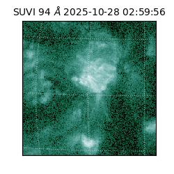 suvi - 2025-10-28T02:59:56.429000