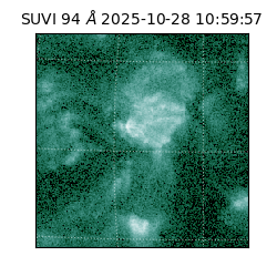 suvi - 2025-10-28T10:59:57.873000