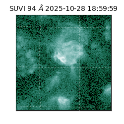 suvi - 2025-10-28T18:59:59.293000