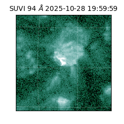 suvi - 2025-10-28T19:59:59.487000