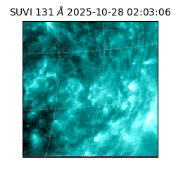 suvi - 2025-10-28T02:03:06.252000
