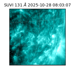 suvi - 2025-10-28T08:03:07.332000