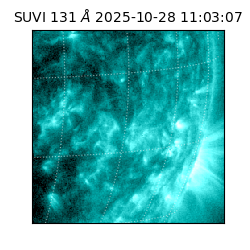 suvi - 2025-10-28T11:03:07.876000