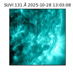 suvi - 2025-10-28T13:03:08.238000