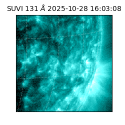suvi - 2025-10-28T16:03:08.776000