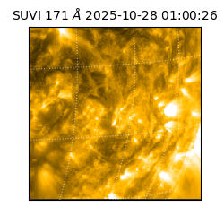 suvi - 2025-10-28T01:00:26.073000