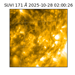 suvi - 2025-10-28T02:00:26.253000