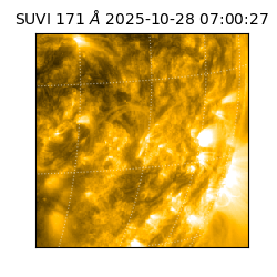 suvi - 2025-10-28T07:00:27.153000