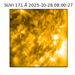 suvi - 2025-10-28T08:00:27.333000