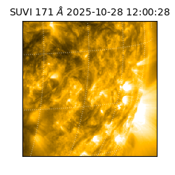 suvi - 2025-10-28T12:00:28.057000