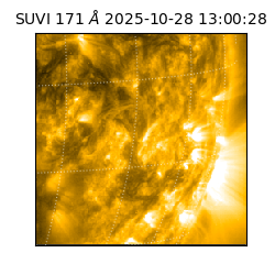 suvi - 2025-10-28T13:00:28.239000