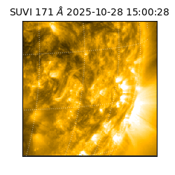 suvi - 2025-10-28T15:00:28.597000