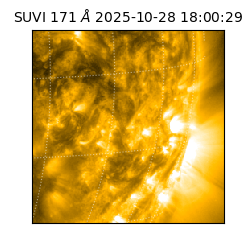 suvi - 2025-10-28T18:00:29.135000