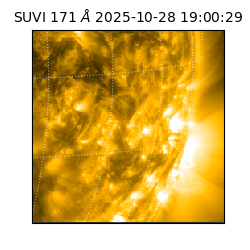 suvi - 2025-10-28T19:00:29.313000