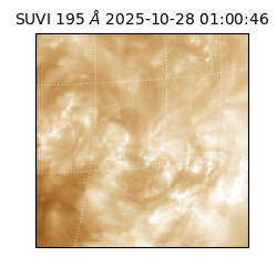 suvi - 2025-10-28T01:00:46.075000