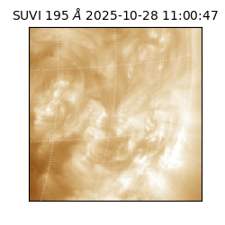 suvi - 2025-10-28T11:00:47.877000