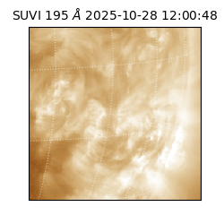 suvi - 2025-10-28T12:00:48.059000