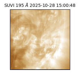 suvi - 2025-10-28T15:00:48.599000