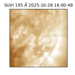 suvi - 2025-10-28T16:00:48.777000