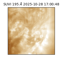 suvi - 2025-10-28T17:00:48.957000