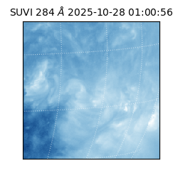 suvi - 2025-10-28T01:00:56.065000