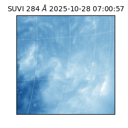 suvi - 2025-10-28T07:00:57.145000