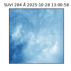 suvi - 2025-10-28T13:00:58.231000