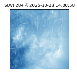 suvi - 2025-10-28T14:00:58.409000