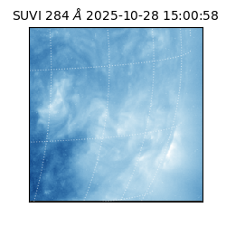 suvi - 2025-10-28T15:00:58.589000