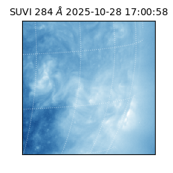 suvi - 2025-10-28T17:00:58.947000