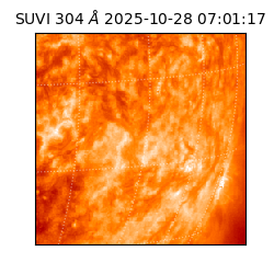 suvi - 2025-10-28T07:01:17.155000